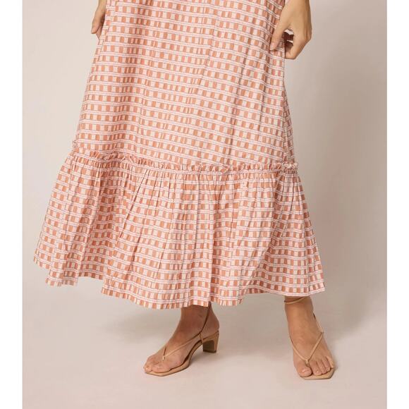 Cleobella Magnolia Dress - Picture 5 of 5